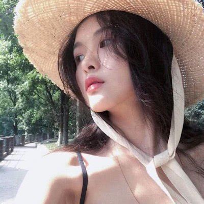 松尾谕（饰 未知角色） - 短剧分集全集在线观看 - 客户端视频